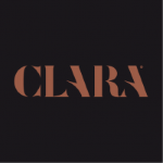 Clara